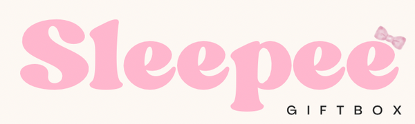 Sleepee